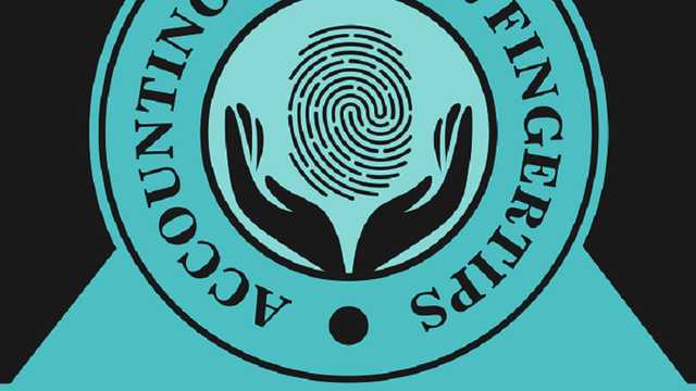 Front Desk Assistant