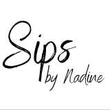 Sips by Nadine logo