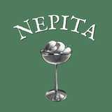 Nepita logo