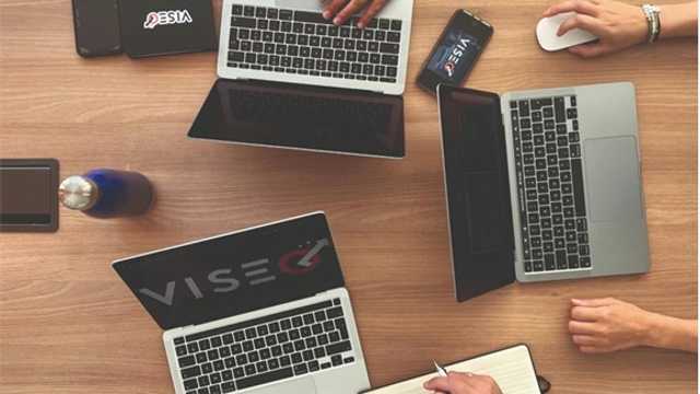 Business Development Manager