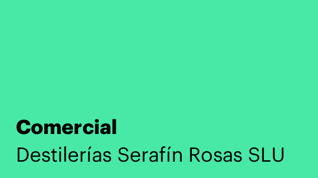Comercial