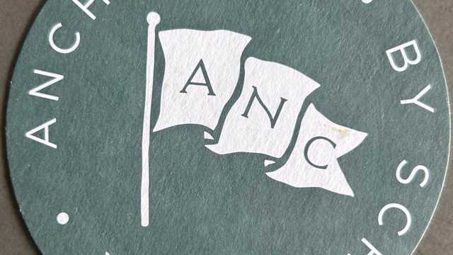 Camarero/a de Sala/Terraza