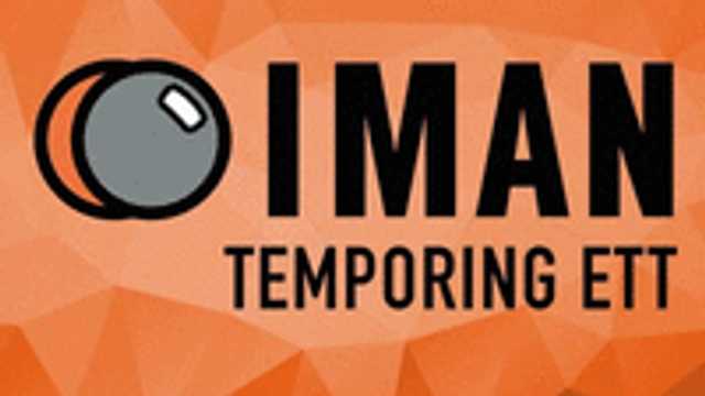 OPERARIO/A ENSAMBLAJE DE CABLES ELECTRONICOS