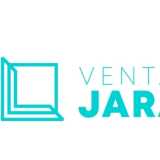 Ventanas Jaraba logo