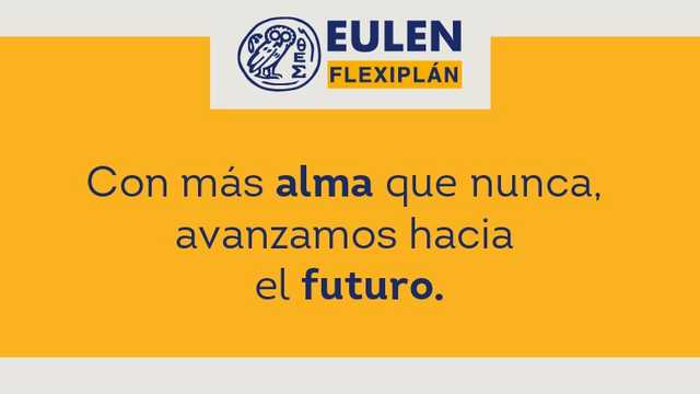Personal de almacén