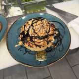 destiny A. avatar icon