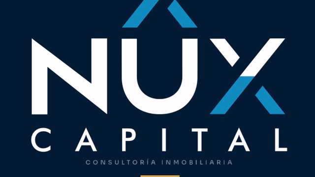 Creador/a de contenido y Community Manager para inmobiliaria