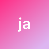 javier A. avatar icon