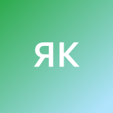 avatar icon