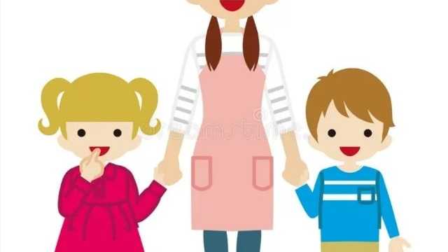 Empleado/a del Hogar