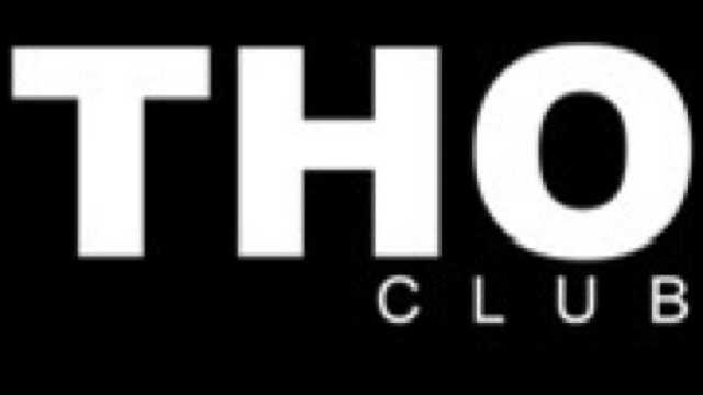 Camareros/as de Barra