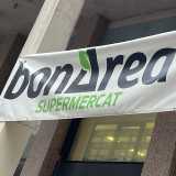 Bon área logo