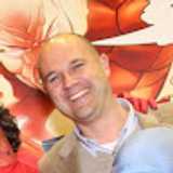Julio L. avatar icon