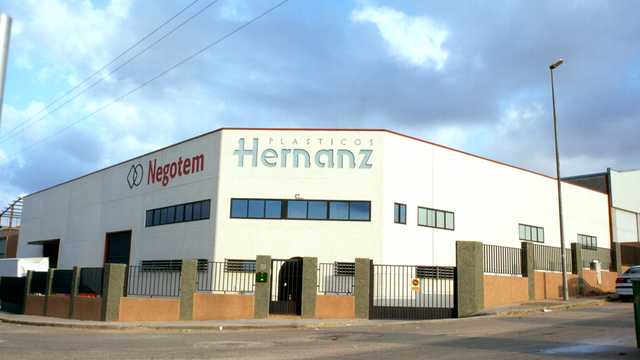 Analista Servicio al Cliente