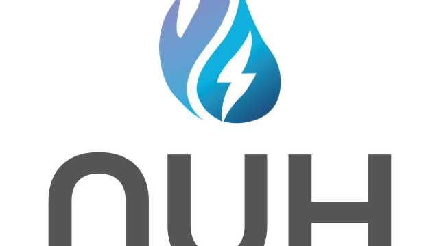 Outbound Sales Representative