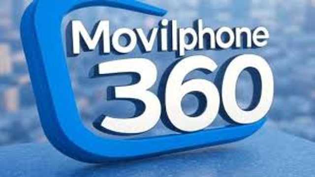 Comercial