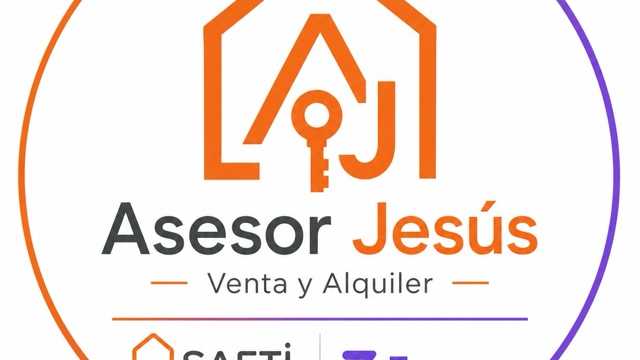 Asesor inmobiliario independiente