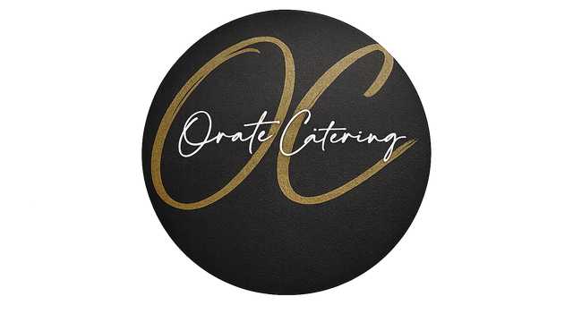 Camarero/a y Cocinero/a