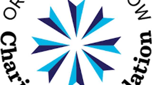 Help Desk Support Specialist