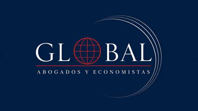 Técnico/a Contabilidad y Fiscalidad