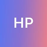 Humbos P. avatar icon