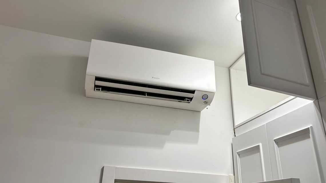 Instalaciones Madrid Clima SL cover image