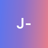 Natalie -. avatar icon