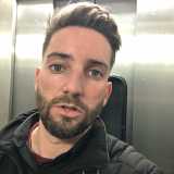 Gerard O. avatar icon