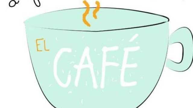 CAMAREROS/AS PARA CAFETERIA
