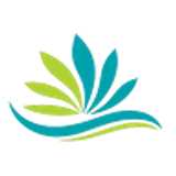 Endalkachew H. avatar icon