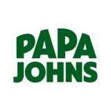 Papa Johns España logo