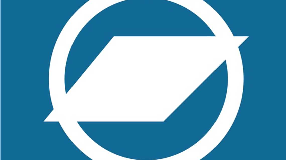 Allianz Seguros - Agencia Predase Servicios Integrales S.L cover image