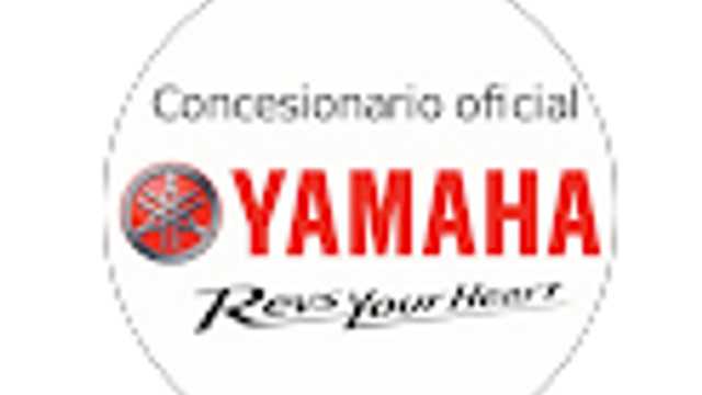 Mecánico/a de motos