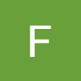 Federico H. avatar icon