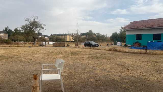 Operario/a de Mantenimiento