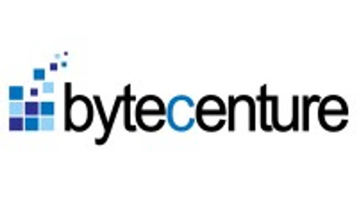 Bytecenture Consulting cover image