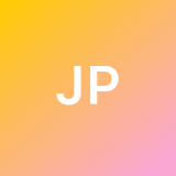 Joaquim  Pagano Milla avatar icon
