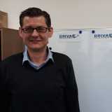 Lukasz Z. avatar icon