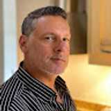 Tommy B. avatar icon