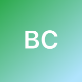 Bernat  C. avatar icon