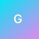 Greta B. avatar icon
