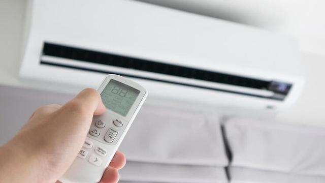 Se busca Instalador / Oficial de Aire Acondicionado y Climatización