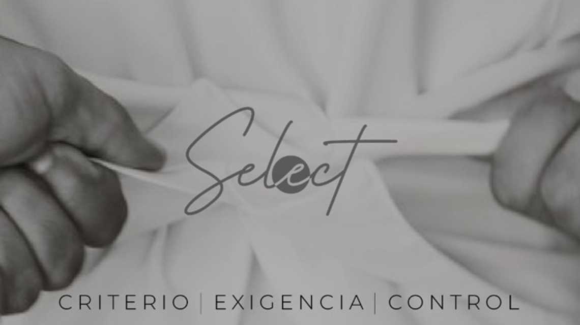 Select cover image