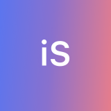 isabel S. avatar icon