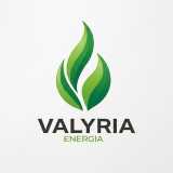 Elia  R. avatar icon