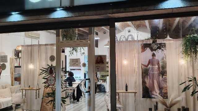 Manicurista y pedicurista