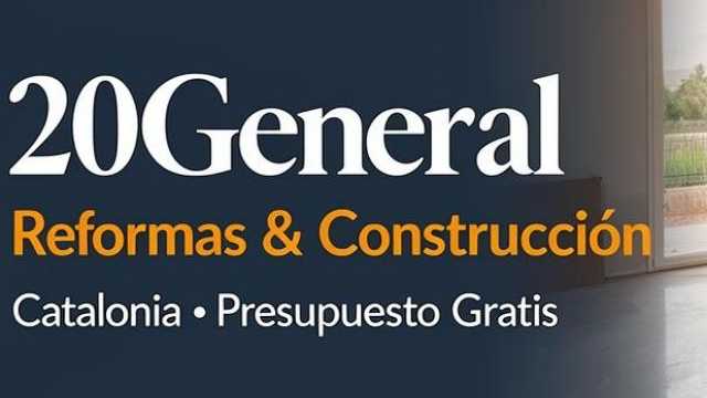 Junior Tech Assistant