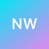 Nigel W. avatar icon