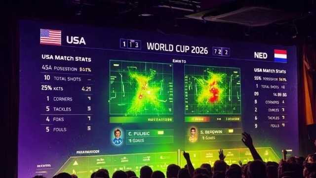 Especialista envendas