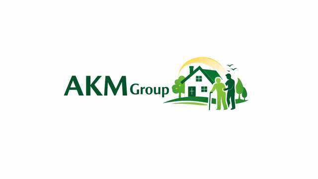 Care Assistant / Carer